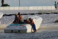 2016 Emerald Coast Poker Run (274).jpg